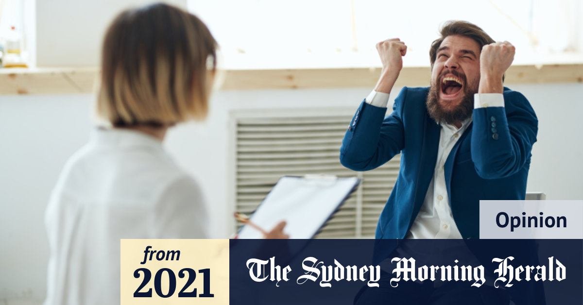 WHAT DO YOU CALL SOMEONE WHO KEEPS CHANGING THEIR MIND visual data 4